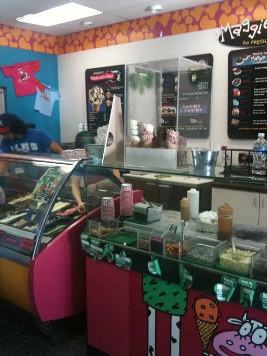 Reliable yard maintenance experts serving San Diego, CA - Handyman Will