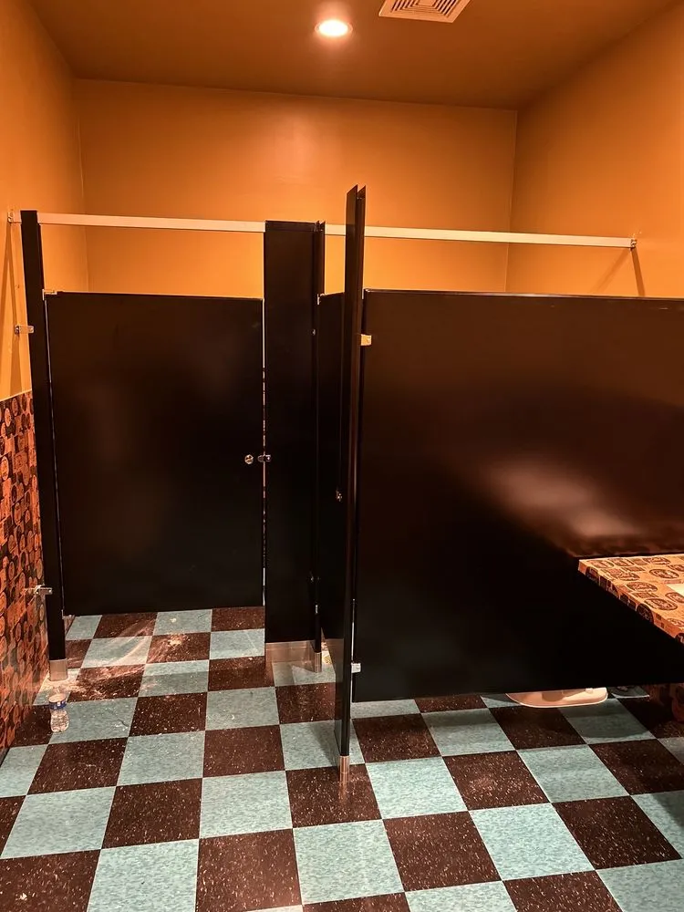 Expert yard cleanup service near you in San Diego, CA by Handyman Will