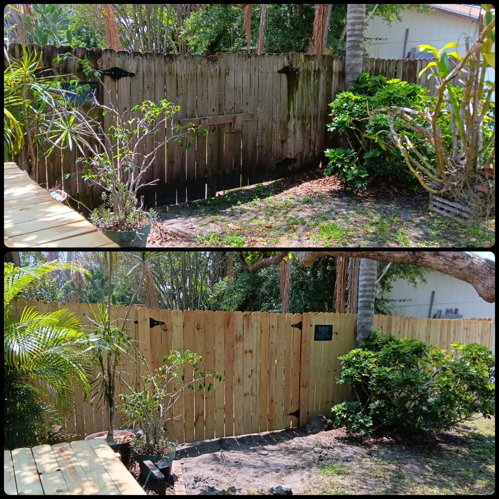 Reliable lawn mowing service experts serving Bradenton, FL - Handymanasota