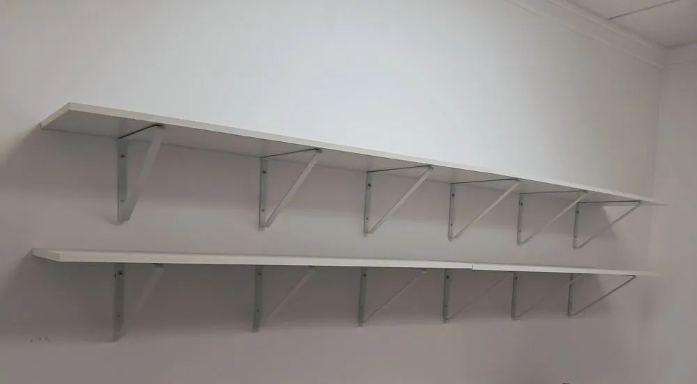 Affordable landscape installation with custom design in Bradenton, FL by Handymanasota