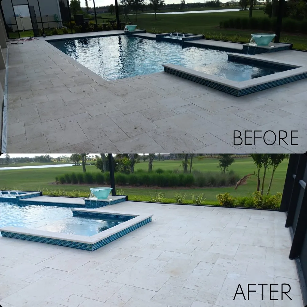 Reliable yard maintenance near you across Bradenton, FL - Handymanasota