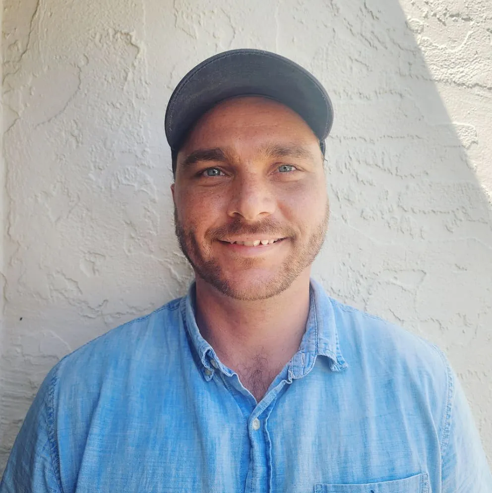 Top-rated landscaping services for year-round maintenance in Bradenton, FL by Handymanasota