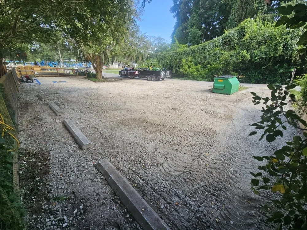 Local yard maintenance near you across Beaufort, SC - HandyMann & Daughters Of Beaufort