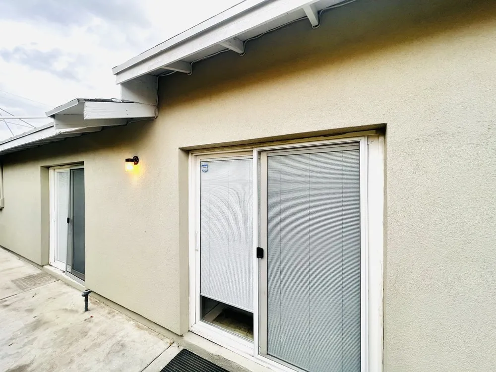 Reliable yard cleanup service experts serving Avondale, AZ - Handyman's Pro