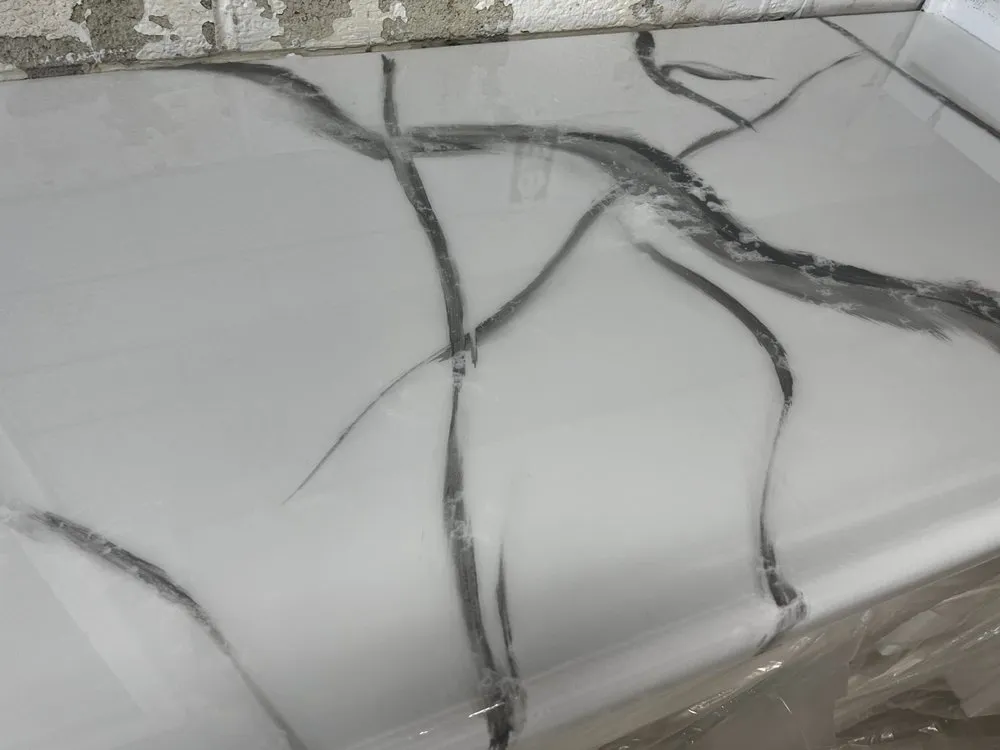 Affordable landscape installation in Avondale, AZ - Handyman's Pro