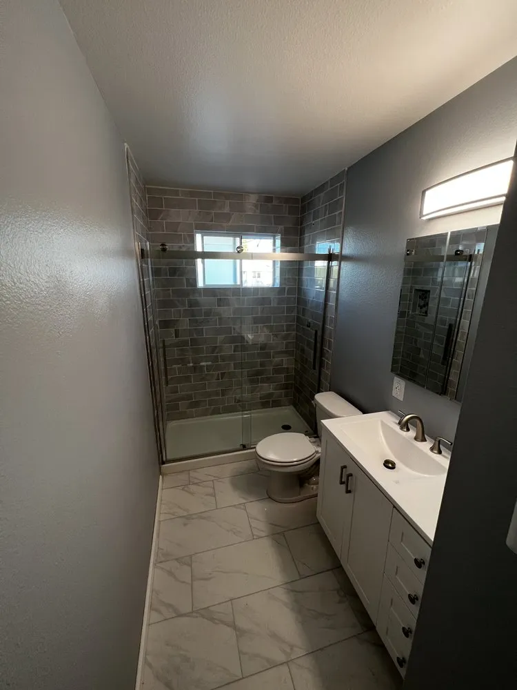 Top-rated yard maintenance in Avondale, AZ - Handyman's Pro