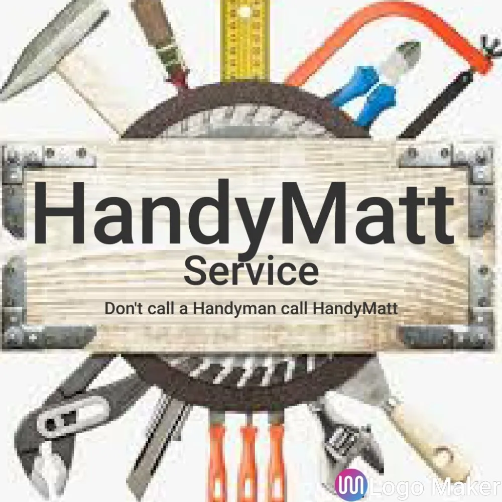 Reliable landscape installation in Hartselle, AL by HandyMatt Service