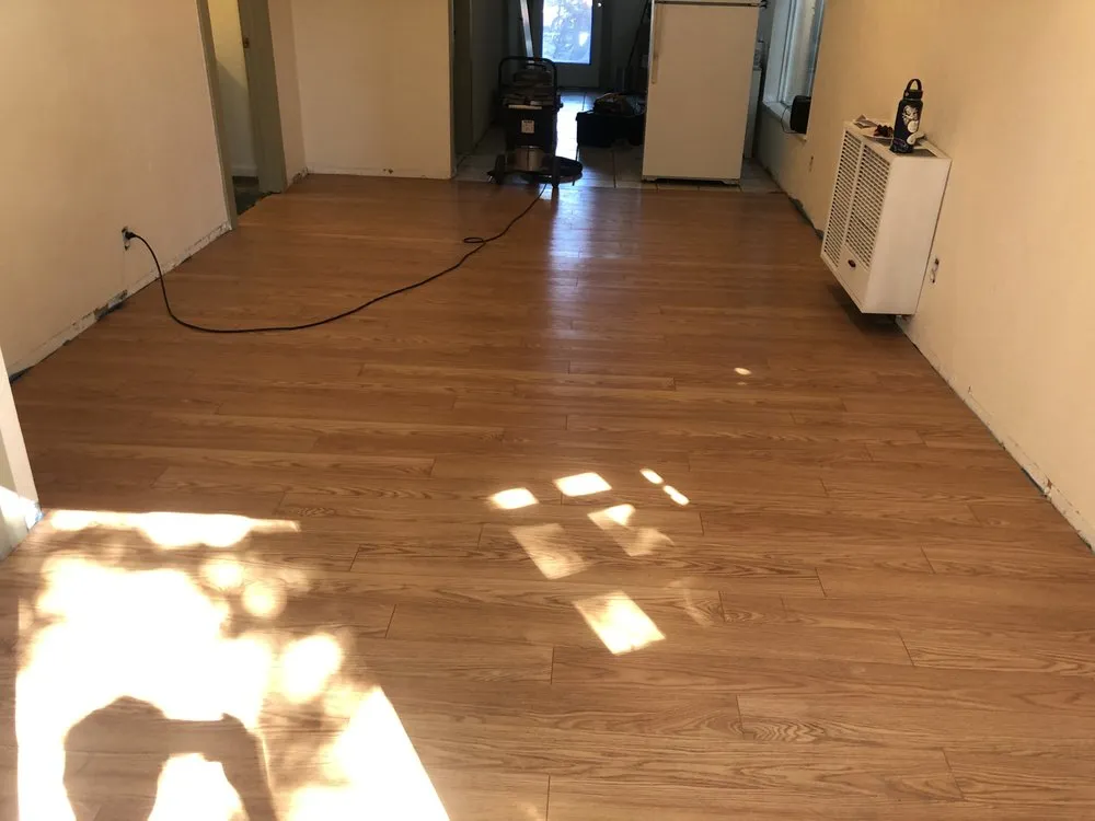 Affordable garden landscaping for residential properties across Oakland, CA - Handymen Duo