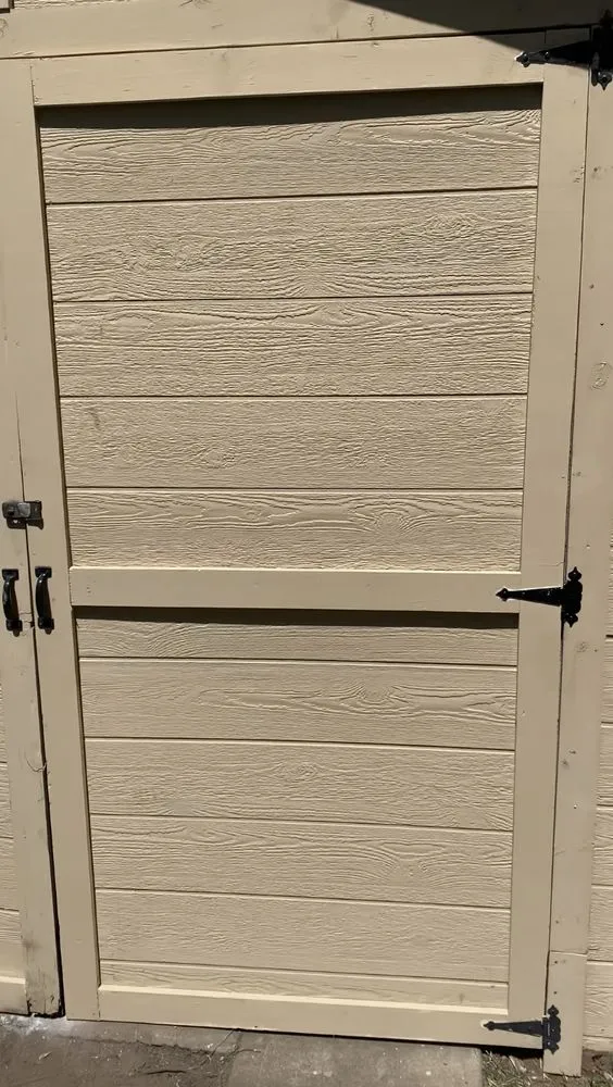 Professional landscaping services for residential properties across Oakland, CA - Handymen Duo