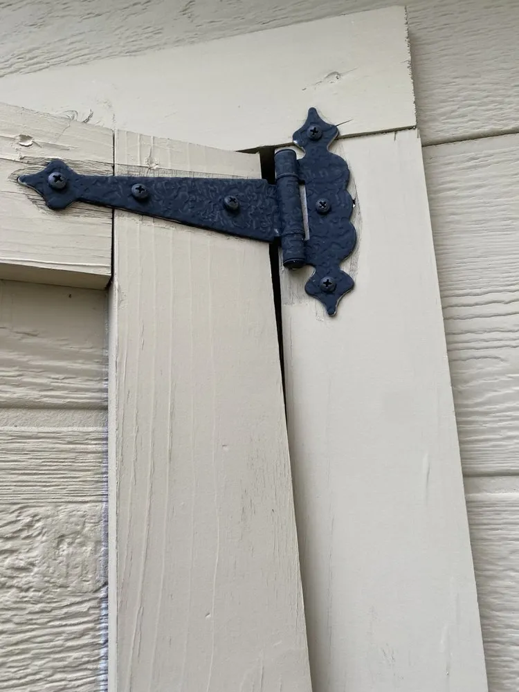 Local yard maintenance with custom design in Oakland, CA by Handymen Duo