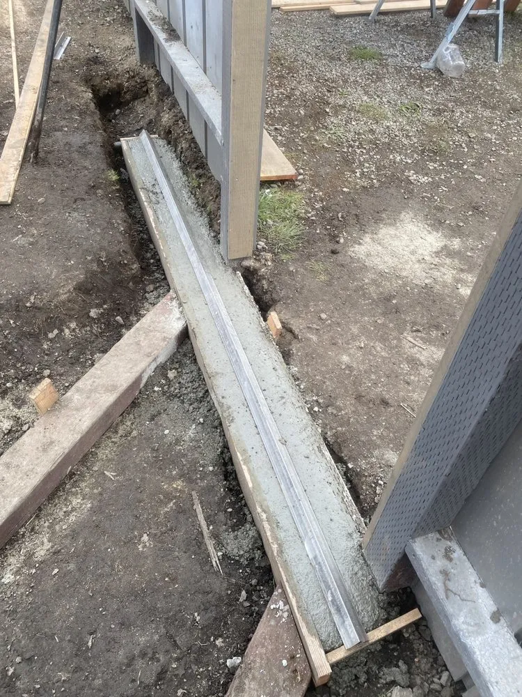 Expert garden landscaping in Oakland, CA - Handymen Duo