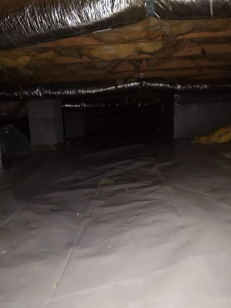 Expert landscape installation near you in Youngsville, NC by Handymen of North Carolina