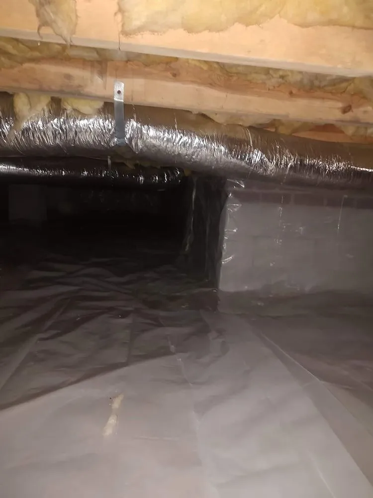 Custom landscape installation near you in Youngsville, NC by Handymen of North Carolina