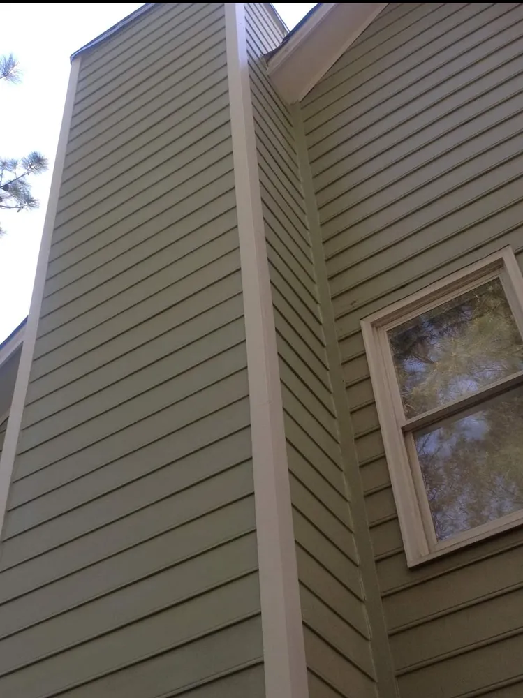 Affordable landscaping services for year-round maintenance in Youngsville, NC by Handymen of North Carolina