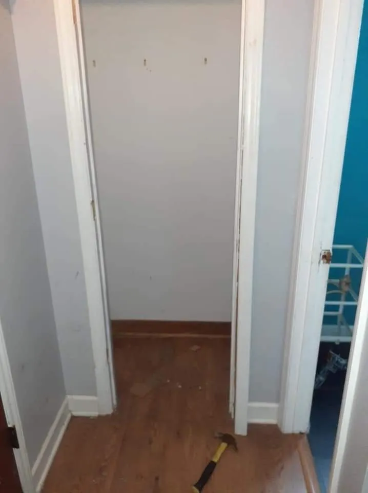 Top-rated residential landscaping for residential properties in Youngsville, NC by Handymen of North Carolina