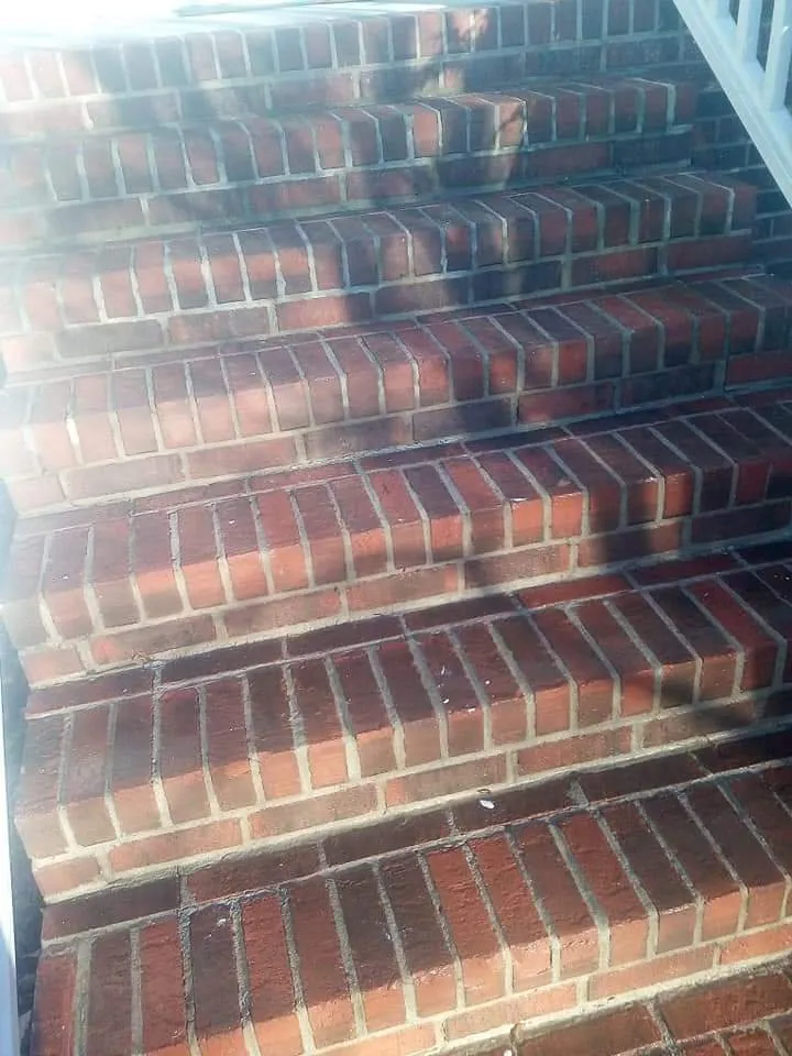 Top-rated yard cleanup service in Youngsville, NC - Handymen of North Carolina