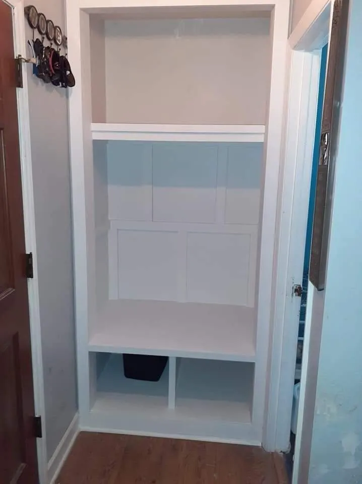 Custom garden landscaping for outdoor upgrades in Youngsville, NC by Handymen of North Carolina