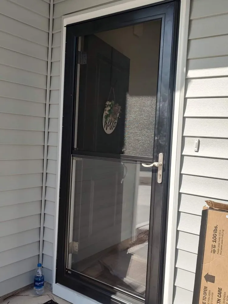 Affordable landscape design for outdoor upgrades in Youngsville, NC by Handymen of North Carolina