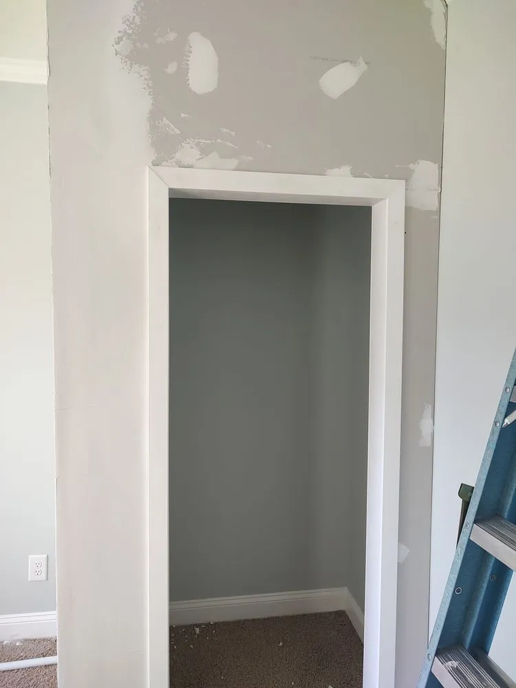 Local residential landscaping for outdoor upgrades across Youngsville, NC - Handymen of North Carolina