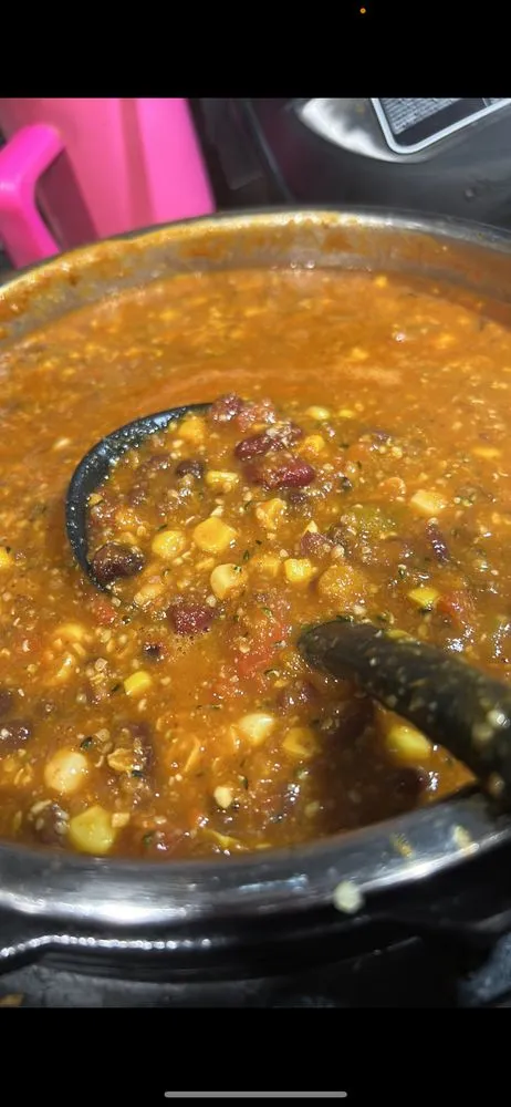 Affordable landscape design for residential properties in Liberty Lake, WA by Handymom