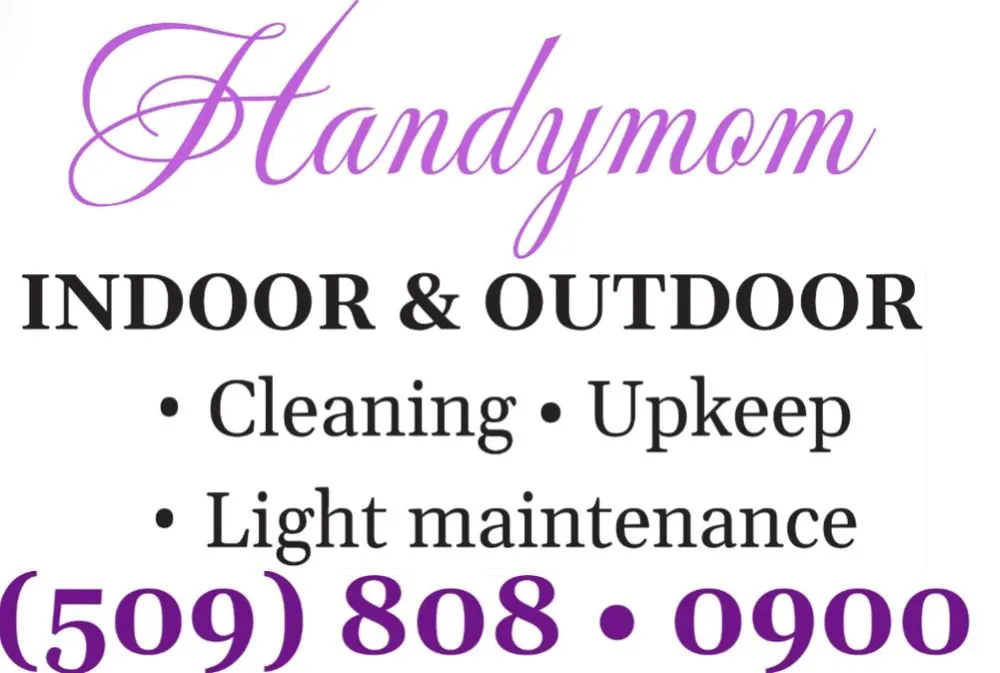 Top-rated residential landscaping for outdoor upgrades across Liberty Lake, WA - Handymom