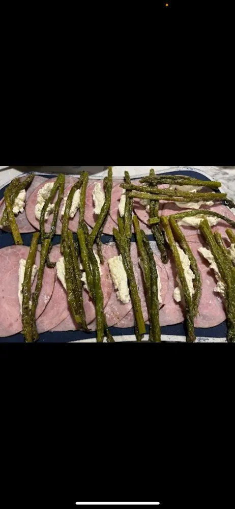 Top-rated garden landscaping experts serving Liberty Lake, WA - Handymom