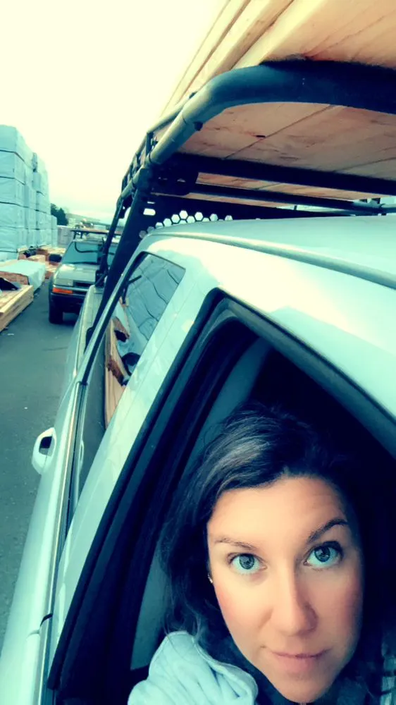 Professional yard cleanup service for outdoor upgrades across Liberty Lake, WA - Handymom