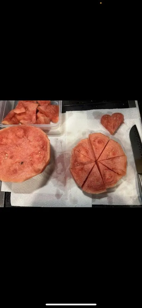 Custom landscape design in Liberty Lake, WA by Handymom