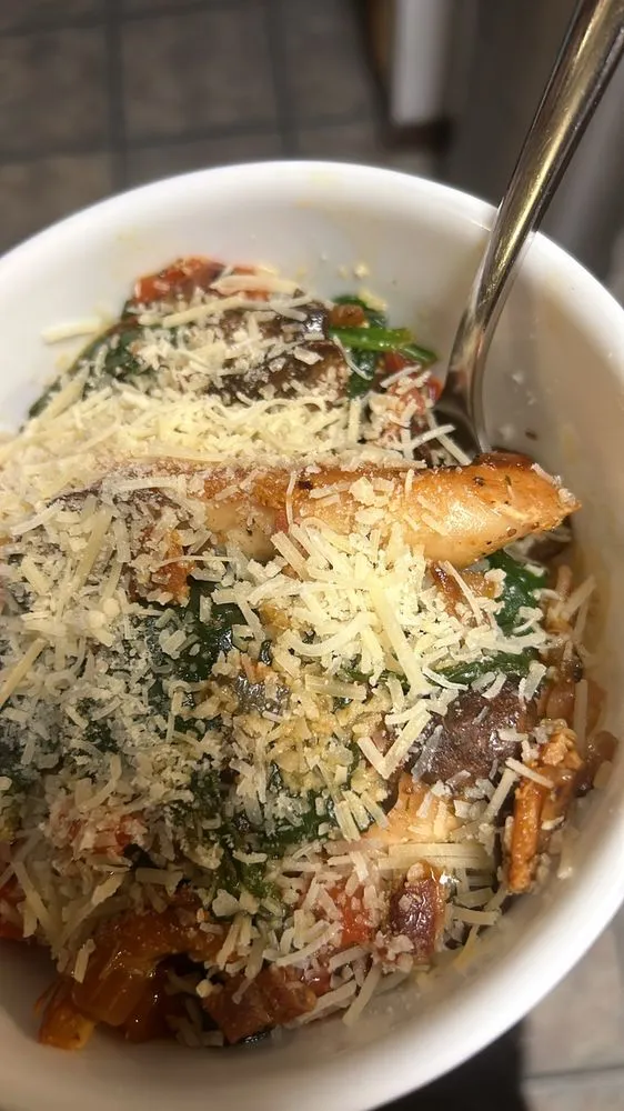 Reliable landscape installation for outdoor upgrades across Liberty Lake, WA - Handymom