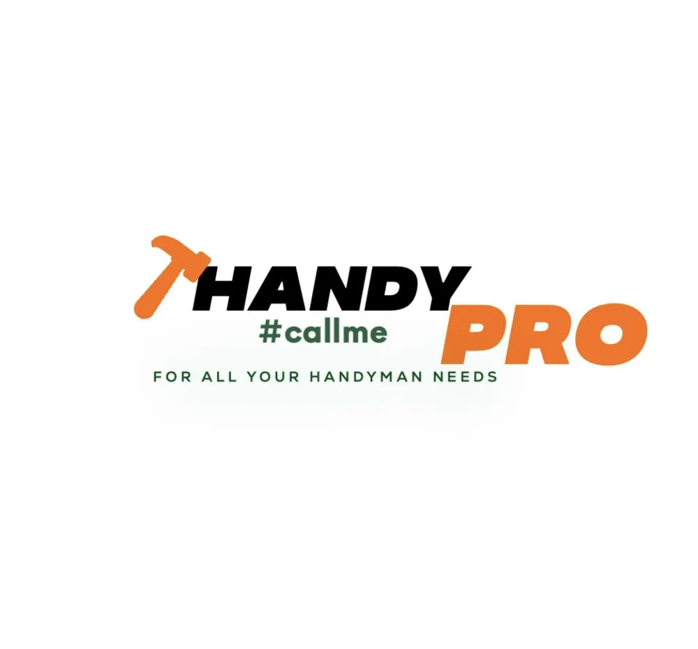 Trusted lawn care service for beautiful yards in Sheridan, CO by Handypro