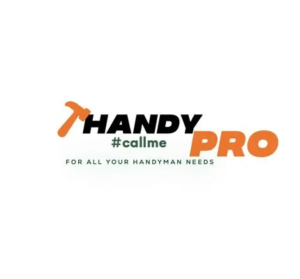 Handypro