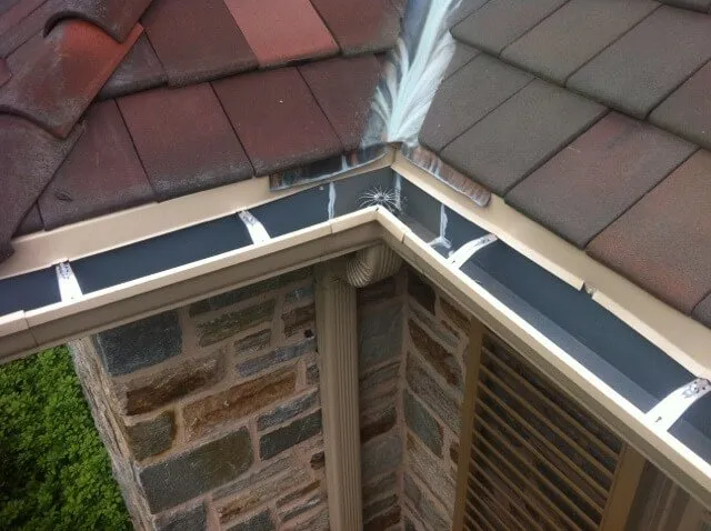 Expert yard cleanup service in Lafayette, LA - HandySams Lawn Care