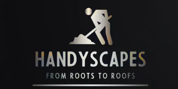 HandyScapes Logo
