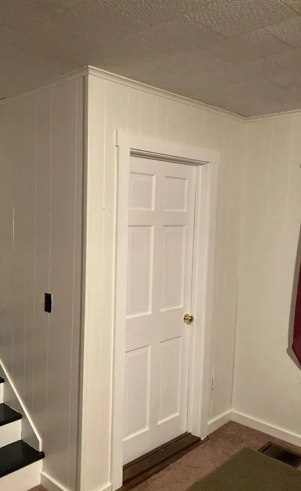 Trusted landscape design experts serving Berlin, NH - HandyWork