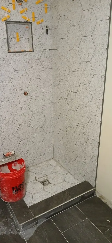 Trusted yard maintenance with custom design in Gahanna, OH by Hanes Family Renovations