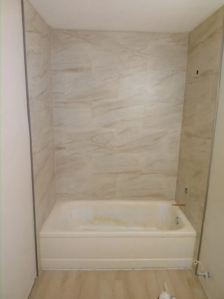 Trusted residential landscaping near you across Gahanna, OH - Hanes Family Renovations