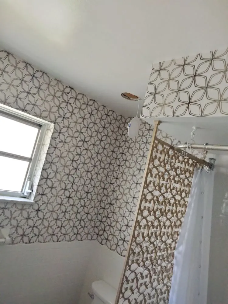 Affordable landscape installation in Gahanna, OH - Hanes Family Renovations