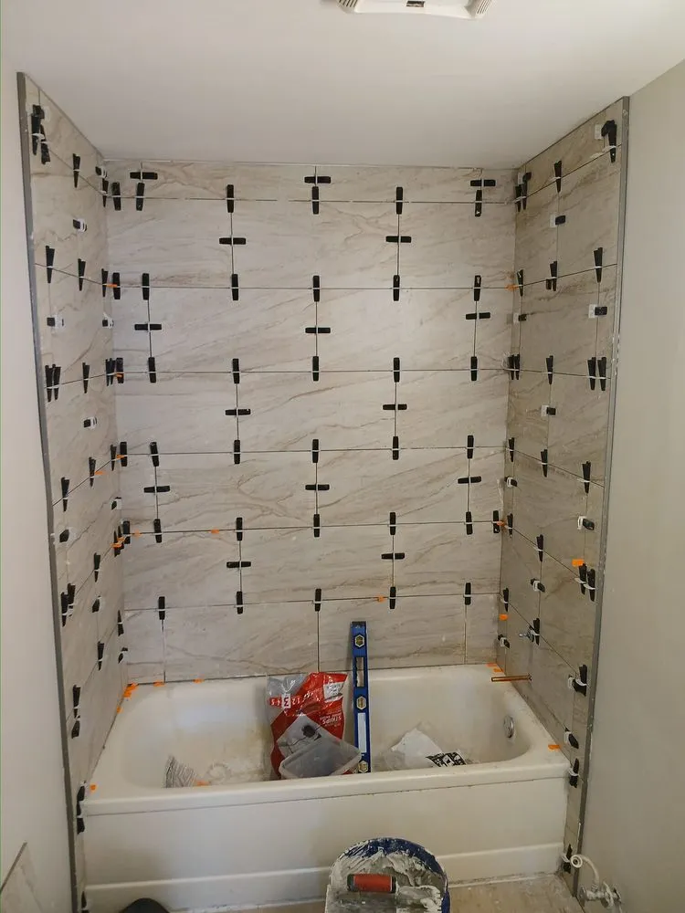 Professional lawn care service for year-round maintenance in Gahanna, OH by Hanes Family Renovations