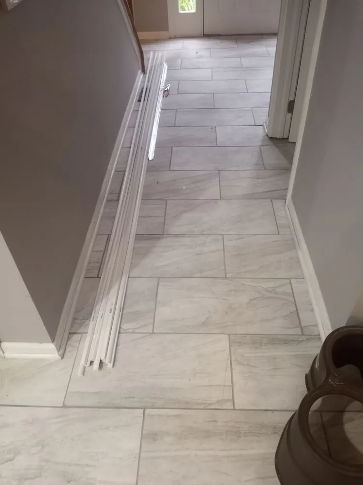 Custom lawn care service near you in Gahanna, OH by Hanes Family Renovations