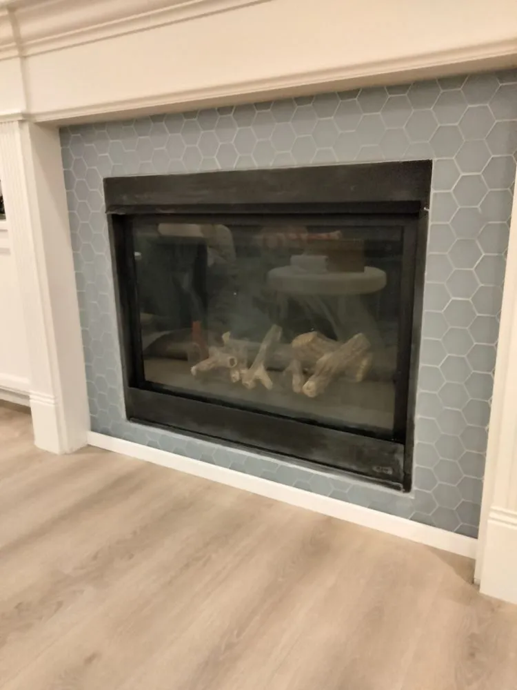 Trusted lawn care service in Gahanna, OH - Hanes Family Renovations