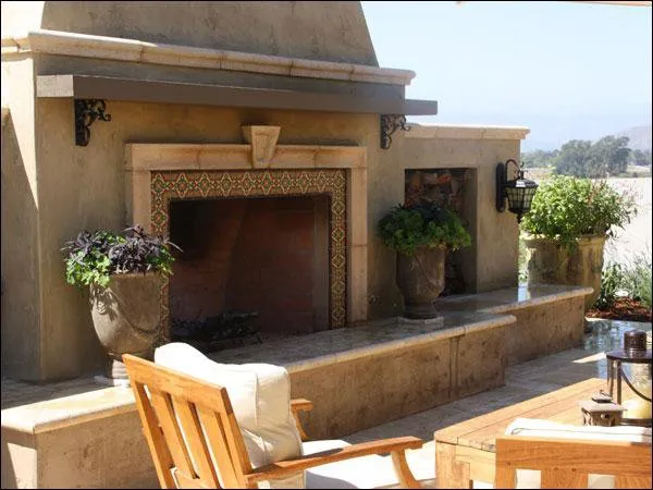 Trusted landscape installation in Ojai, CA by Haney Landscaping Pools & Spas