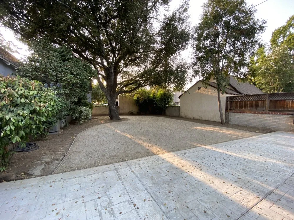 Affordable yard maintenance near you across Covina, CA - Haney's Landscape Maintenance