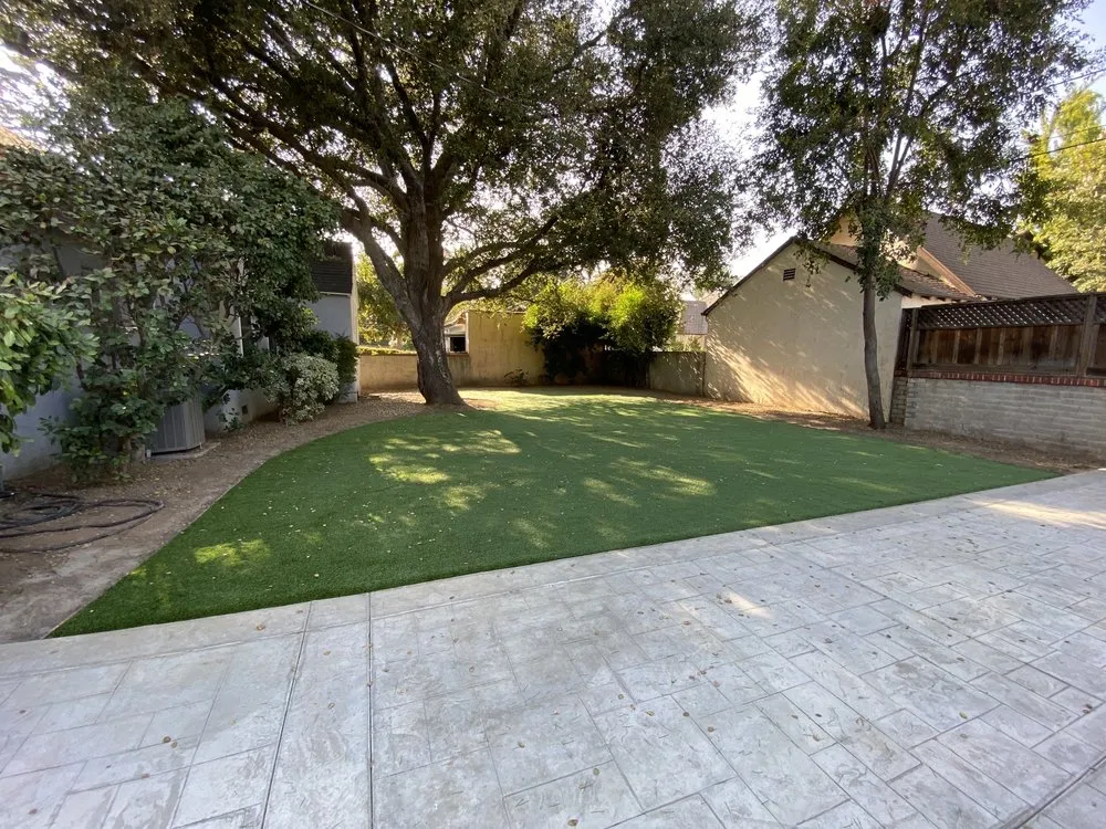 Trusted yard cleanup service experts serving Covina, CA - Haney's Landscape Maintenance