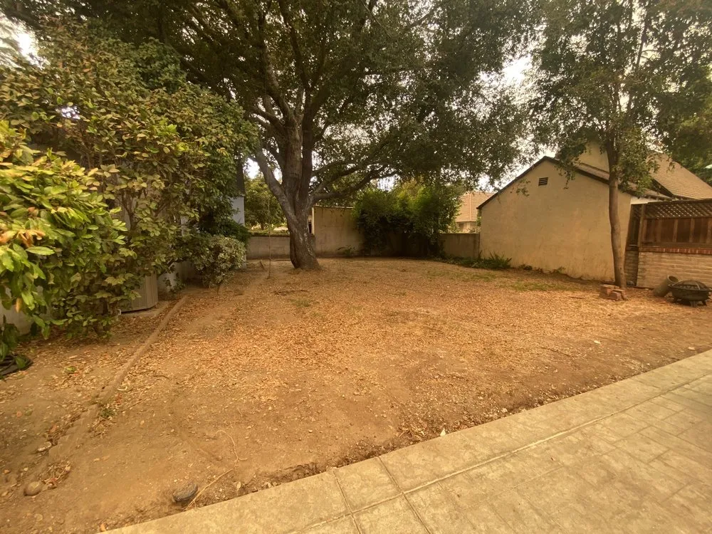 Expert lawn mowing service near you in Covina, CA by Haney's Landscape Maintenance