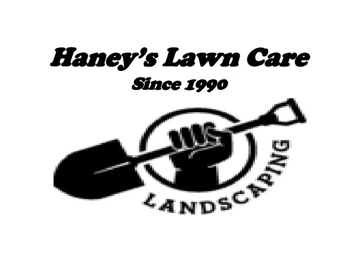 Trusted garden landscaping for outdoor upgrades in Dayton, OH by Haney's Lawn Care & Landscaping Service