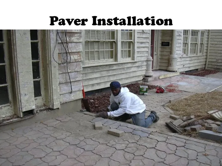 Trusted yard maintenance in Dayton, OH by Haney's Lawn Care & Landscaping Service