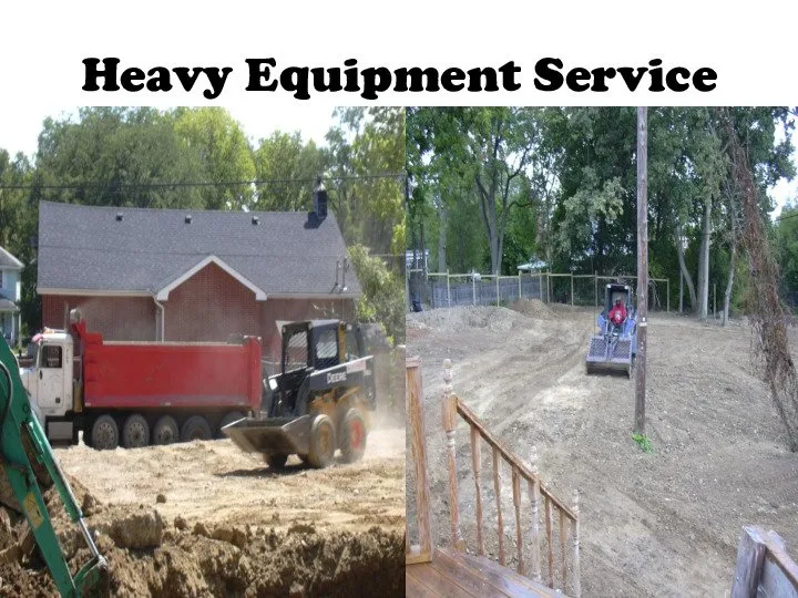 Affordable lawn care service near you in Dayton, OH by Haney's Lawn Care & Landscaping Service