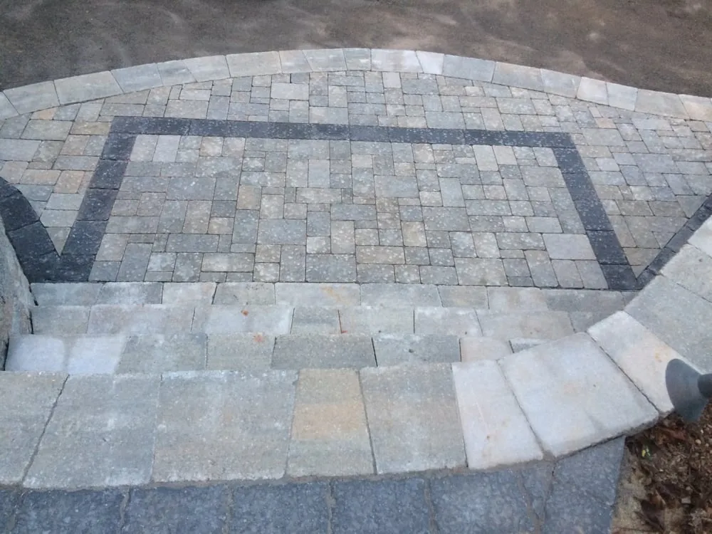 Trusted yard cleanup service in Wallingford, CT - Hanging Hills Lawn Care LLC