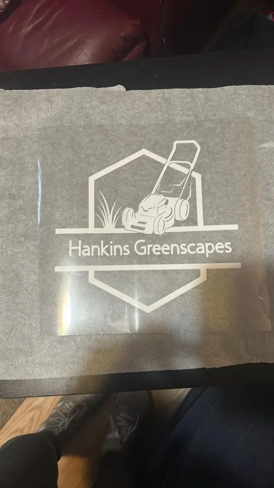 Top-rated lawn mowing service in Columbus, IN - Hankins Greenscapes