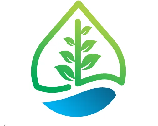 Professional landscaping services for year-round maintenance in Hico, TX by Hankins Lawn and Landscape